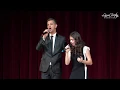 Download Lagu Laura Bretan - Concert integral @ Bistrița (24.11.2019) [4K Video]