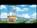 Iklan Goon - Smile Baby Dream