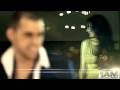 Download Lagu Alex Mica - Dalinda (Official Video)