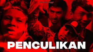 Jadi Siapa Yang Selamat!? - Podcast Demam Tinggi