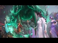 Download Lagu EP164预告！萧炎施展金刚琉璃身暴打天魔蟒，天魔血池内顺利晋升九星斗尊！【Battle Through the Heavens |  Weekly update list】