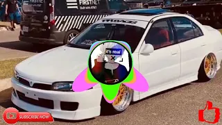 صدي صوت  دمارررالعقل  غلطان في غرتي عارف      عيششششش دندنها