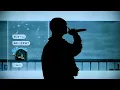 DECO*27 - Monitoring (Best Friend Remix) | Riura [Cover]