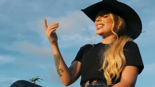 É Só Fechar os Olhos - Conde do Forró (Clipe Oficial)