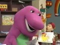 Download Lagu Barney - Down on Barney's Farm (Korean) (Part 1)