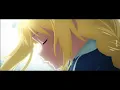 Download Lagu War Of Underworld Ending HD | LiSA - Unlasting | Sword Art Online Alicization