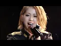 Download Lagu KAMEN RIDER GIRLS ROCK and KICKS 2号　part2