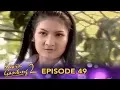 Download Lagu Pembalasan Dendam Mei - Mei | Kawin Gantung Season 2 Episode 49 Part 1