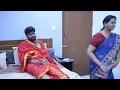 Download Lagu दू साल से बिना मरद के अकेले रहत बानीं, मुश्किल नइखे लागता...? | Bhojpuri Short Film | Short Movie