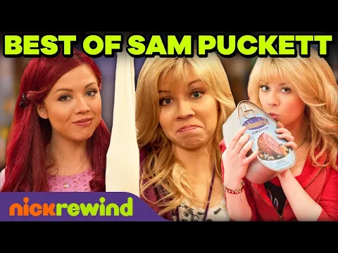 Download MP3 35 Best Sam Moments From Every Episode of \