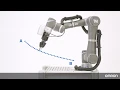 TM Collaborative Robots Tutorial 9 - Advanced Motion Methods