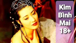 kim b nh mai 18 t p 1 full hd k m ph 