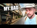 Download Lagu Thailand.. I Can’t Recommend This City To Retire (Yet)