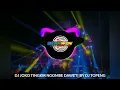 DJ JOKO TINGKIR NGOMBE DAWET VIRAL TIK TOK 2022||BY DJ TOPENG RIMEX