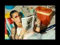 Download Lagu Fabiana - Hola Chico (Official Video 2025)