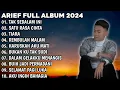 Download Lagu Arief Putra -  Obati Rindu Ku || Lagu Pop Melayu Terbaru 2024 || Lagu Melayu Terpopuler Bikin Baper