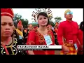 Download Lagu LAGU DERO TORAJA TERBAIK