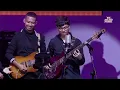 TOMPI - Menghujam Jantungku 2024