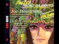 Samba of My Land (Samba da Minha Terra)