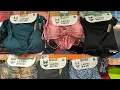 Download Lagu ACTION Bikini, stroje kąpielowe przegląd.promocja maj 2023