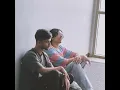 MITRAZ - Muskurahat (Official Audio)