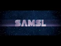 SamSL Sound track 2.0