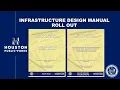 2022 IDM Webinar Recording Part 1