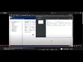 Why do my Snagit captures look blurry on Youtube