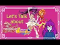 Download Lagu Pretty Cure Splash Star | The Forgotten Little Sibling Season