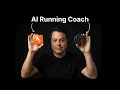 Use ChatGPT and your Strava history to get a tailored training plan for running and cycling