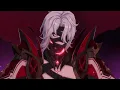 Download Lagu Eternxlkz - SENTE MAIS【 Best Part Looped Smoothly ୨୧ Slowed 】