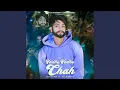 Download Lagu Vadhe Vadhe Chah