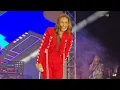 Download Lagu Full video AYU TING TING live at Pesta Rakyat HUT ke 80 th RI , monas 17 Agustus 2025