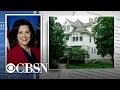 New details about plot to kidnap Michigan Governor Gretchen Whitmer