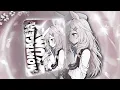 MONTAGEM YUME (Japanese Funk) - Mishashi Sensei