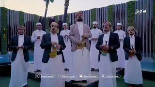 حسبنا الله ونعم الوكيل حسبنا الله ونعم الوكيل محمد الاضرعي غاغة 2023 