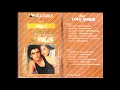 Lagu Today's Love Songs 3 (HQ) re-upload