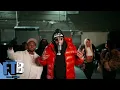 NTG x Bay Swag - Whatever For You | From The Block Performance 🎙 (New York)