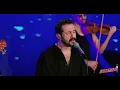 KARAF - Cesaretin Var Mı Aşka (Official Video)