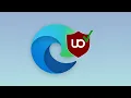Download Lagu It Was a MISTAKE: uBlock Origin is GONE from Edge Add-ons! (Accidently Removed)