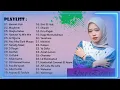 Download Lagu TERBARU ALMA ESBEYE - QESSET HOB - Cover Lagu Alma Esbeye Full Album Sholawat Gambus