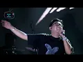 Download Lagu TANPO TRESNAMU - SAMPE TUWEK - KLEBUS -  SATRU - KISINAN 2 (SLOW RHYTHM)  ||  DENNY CAKNAN