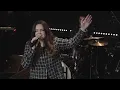 AOH Music - Fall On Me (Official Live Music Video)
