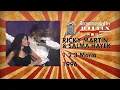 RICKY MARTIN SALMA HAYEK - 1 2 3 Maria 1996