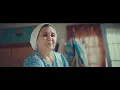 Hamada Helal - Ashrab Shai (Official Promo) | حمادة هلال - أشرب شاي - برومو