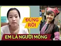 Download Lagu ( 2179 ) Đã xác định được cô gái bị bán sang Trung Quốc là người Mong ( Mong Đen )