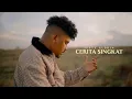 Download Lagu Justy Aldrin - Cerita Singkat (Official Music Video) Original Version