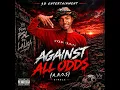 Against All Odds (A.a.o.s)