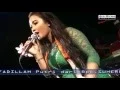 Download Lagu Bercerai muda - eva adhelia