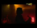 The Strokes-Last Night(Julian smashing camera)